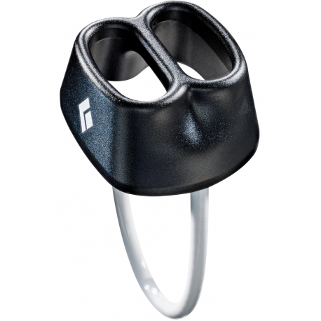 Groziņš ATC BELAY DEVICE
