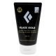 BLACK GOLD LIQUID CHALK 60ml