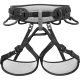 ASCENT PRO HARNESS
