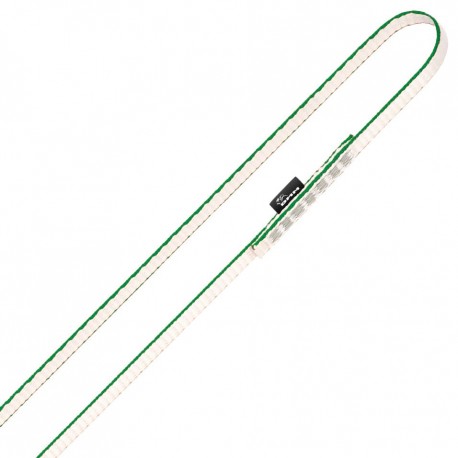 Cilpa Dynatec Sling 8mm 30cm