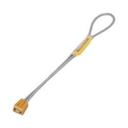 Ielikņi HB Alloy Offset Set 7-11