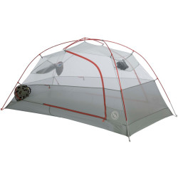 COPPER SPUR HV UL2 Bikepack