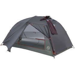 COPPER SPUR HV UL2 Bikepack