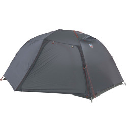 Telts COPPER SPUR HV UL2 Bikepack