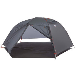 Telts COPPER SPUR HV UL2 Bikepack
