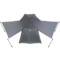 Telts COPPER SPUR HV UL2 Bikepack