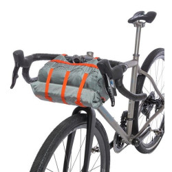 Telts COPPER SPUR HV UL2 Bikepack