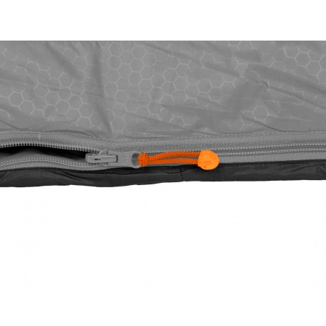 Guļammaiss DREAMWALKER Pro 3