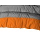 Guļammaiss DREAMWALKER Pro 3