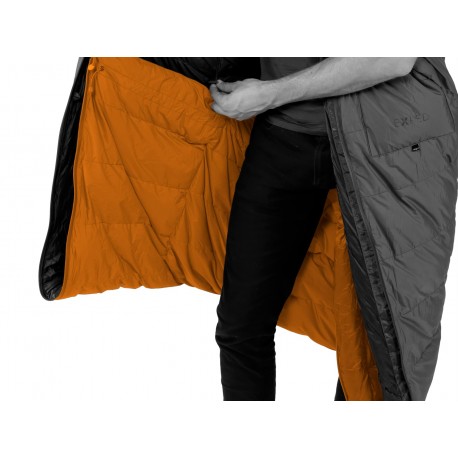 Guļammaiss DREAMWALKER Pro 3