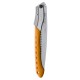 Arboristu zāģis Silky Bigboy 2000 360-6.5
