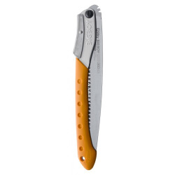 Arboristu zāģis Silky Bigboy 2000 360-6.5