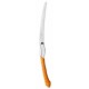 Arboristu zāģis Silky Bigboy 2000 360-6.5