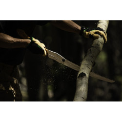 Arboristu zāģis Silky Bigboy 2000 360-6.5
