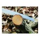 Arboristu zāģis Silky Bigboy 2000 360-6.5