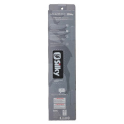 Arboristu zāģis Silky Bigboy Outback 2000
