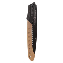 Arboristu zāģis Silky Bigboy Outback 2000