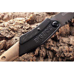 Arboristu zāģis Silky Bigboy Outback 2000