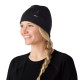 Cepure US THERMAL Merino Reversible Cuffed Beanie