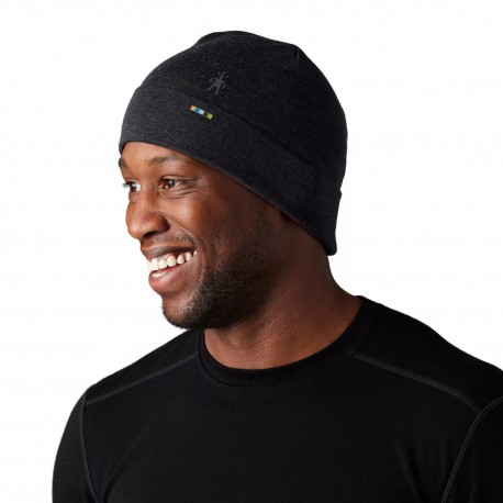 Cepure US THERMAL Merino Reversible Cuffed Beanie