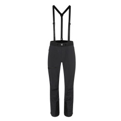 ROM GORE-TEX Infinium Pant 01 Black