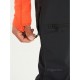 Bikses ROM GORE-TEX Infinium Pant 01 Black