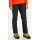 Bikses W ROM GORE-TEX Infinium Pant 01 Black