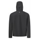 Jaka MINIMALIST GTX Jacket 04 Black