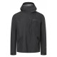 Jaka MINIMALIST GTX Jacket 04 Black