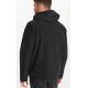 Jaka MINIMALIST GTX Jacket 04 Black