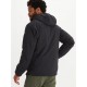 NOVUS Hoody Black