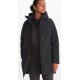 W OSLO GORE-TEX JACKET 02 Black