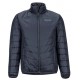 Jaka MINIMALIST GTX Component Jacket Steel Onyx