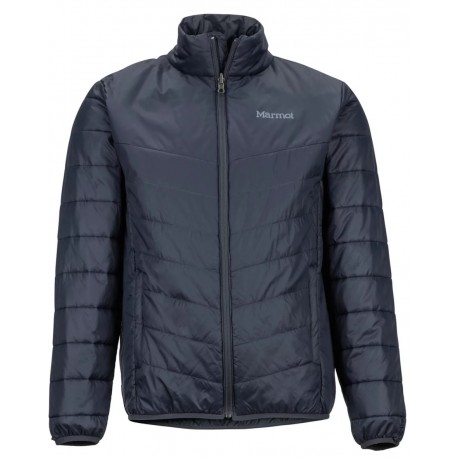 Marmot minimalist component outlet jacket