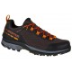 TX HIKE GTX Carbon Safron