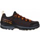TX HIKE GTX Carbon Safron