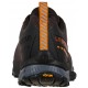 TX HIKE GTX Carbon Safron