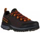 TX HIKE GTX Carbon Safron