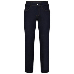 Bikses ELDO Jeans M Denim
