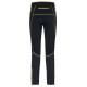 Bikses PRIMAL Pant M Black Moss