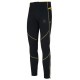 Bikses PRIMAL Pant M Black Moss