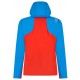 ALPINE GUIDE WS Jacket M Poppy Blue