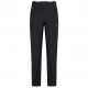 KARMA Pant Long M Black