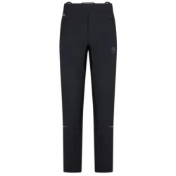 KARMA Pant Long M Black