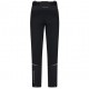 Bikses KARMA Pant Long M Black