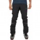 KARMA Pant Long M Black