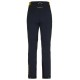 Bikses ORIZION Pant M Black Moss