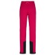 Bikses ORIZION Pant W Cerise