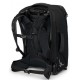 Farpoint Whld Travel Pack 36