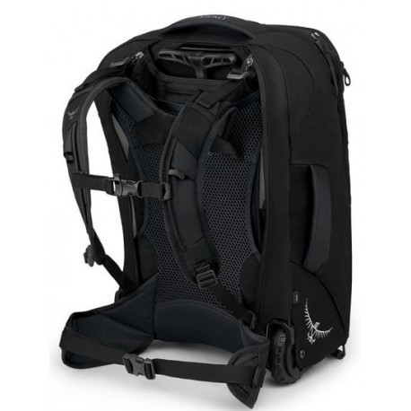 Farpoint Whld Travel Pack 36